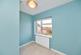 Additional image 11 of Dixies Close, Baldock SG7