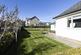 Additional image 20 of Gernhill Avenue, Huddersfield HD2