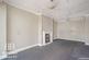 Additional image 4 of Mossford Lane, Barkingside, IG6