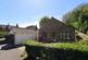 Highdale Avenue, Clevedon