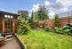 Additional image 14 of Monnow Street, Monmouth, Monmouthshire, NP25