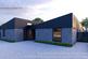 Development Opportunity, Land off Ashby lane, Bitteswell, Lutterworth