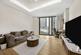 Additional image 3 of Stunning large two double bedroom 2 bathroom apartment on the 9th Floor