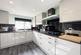 Additional image 9 of Manor Drive, Flockton, Wakefield, WF4 4AW