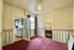 Appleton Road, Widnes, Cheshire, WA8 photo 5