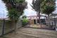 Additional image 21 of Yeomen Way, Ilford