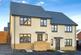Leighton Park Road, Westbury Leigh