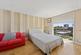 Additional image 4 of Kingshill Avenue, Northolt