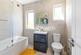Additional image 10 of Lynbridge Gardens, London, N13