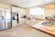 Additional image 8 of Moorgate Grove, Rotherham, S60