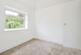 Additional image 17 of Goldings Road, Loughton, Essex, IG10