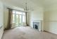 Additional image 4 of London SW16