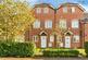 Pyms Lane, Crewe, Cheshire, CW1