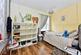 Additional image 10 of Broom Grove, Rotherham, South Yorkshire, S60