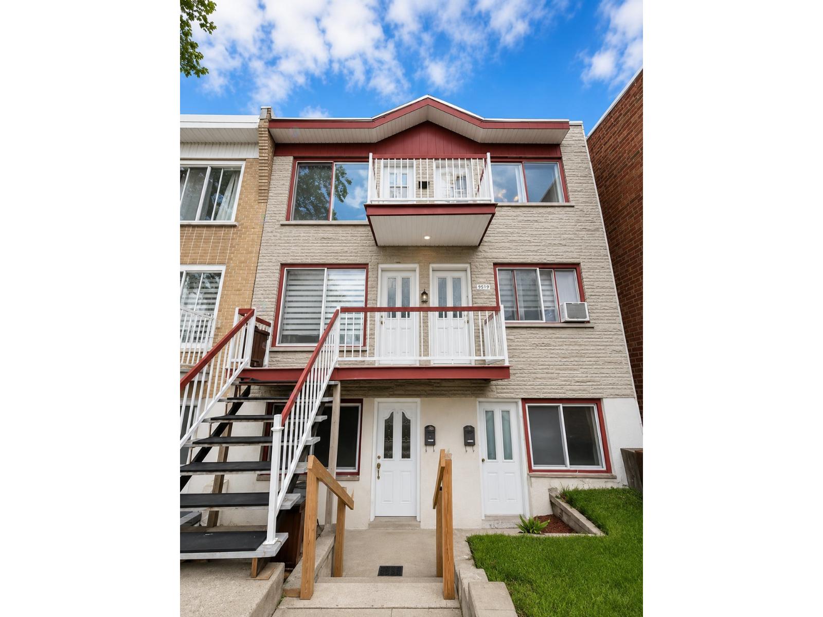 9519 Rue Notre-Dame E.