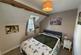 Additional image 12 of Strand Street, Bangor, Gwynedd, LL57