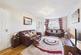 Additional image 5 of Taylor Court, Worle, Weston-Super-Mare, BS22
