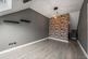 Additional image 22 of Barn Lane, Golborne, WA3