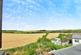 Grange Road, Rawmarsh, Rotherham, South Yorkshire, S62