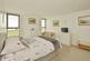 Additional image 13 of Nelson Mews, Littlestone, New Romney, Kent, TN28