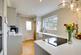 Additional image 10 of Vale Avenue, Worthing