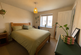 Additional image 13 of Barnton Way, Sandbach