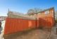 Additional image 12 of Cameron Close, Tiverton