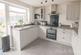 Additional image 15 of Hope Farm Road, Ellesmere Port CH66