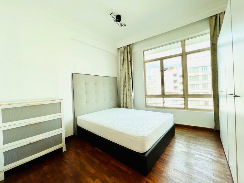 69 Choa Chu Kang Loop photo 4