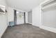 Additional image 8 of Belstead Avenue, Ipswich