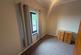 Additional image 49 of Dyffryn Road, Port Talbot, SA13