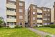 Regis Court, High Street