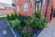 Additional image 28 of Rothwell Gardens, Golborne, WA3