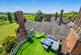 Additional image 17 of Goldings, Hertford, SG14