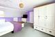 Additional image 10 of Vauxhall Crescent, Snodland, ME6