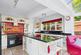 Additional image 24 of Stepney Drive, Scarborough