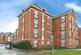 Dale Way, Crewe, Cheshire, CW1