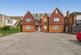 Reading Road, Winnersh, Wokingham, Berkshire, RG41