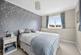 Additional image 13 of Goose Lane, Bishop's Stortford, CM22