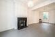 Additional image 2 of Ifield Road, London SW10