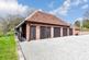 Additional image 14 of Shottenden Road, Canterbury, Kent