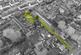 Additional image 4 of Station Lane, Scraptoft, LE7