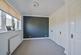 Additional image 9 of White Hart Close, Chalfont St. Giles, HP8
