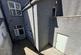 Additional image 17 of Penrhyn Terrace, Bethesda, Gwynedd, LL57