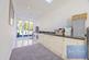 Additional image 11 of Coolgardie Avenue, Chigwell IG7