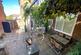 Additional image 19 of Epsom Road, Guildford, GU1