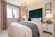 Additional image 5 of Plot 536, The Burns at Hereford Point, Roman Road, Holmer HR4