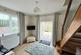 Additional image 10 of Maesteg Road, Port Talbot SA13