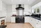 Additional image 12 of Sycamore Rise, Chalfont St. Giles