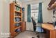 Additional image 13 of Mortimer Way, Loughborough